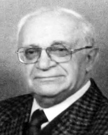 Lucchi Gino
